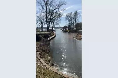 259 S Bay Drive, Bullard, TX 75757 - Photo 2