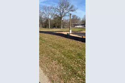 259 S Bay Drive, Bullard, TX 75757 - Photo 12
