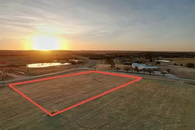 3207 Harris Street, Gainesville, TX 76240 - Photo 14