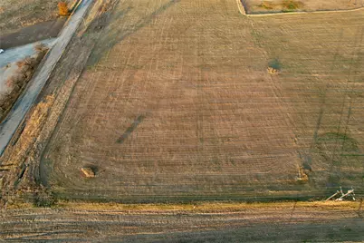 3207 Harris Street, Gainesville, TX 76240 - Photo 12