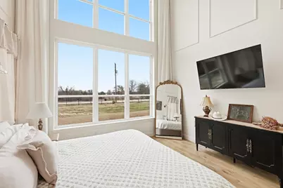 3050 Grove View Road, Melissa, TX 75454 - Photo 12
