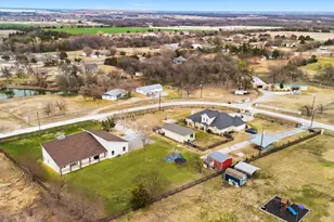 3050 Grove View Rd, Melissa, TX 75454 - Photo 34