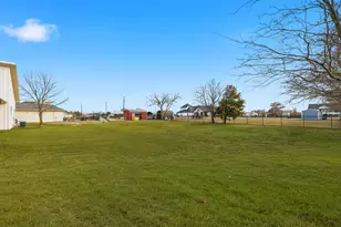 3050 Grove View Rd, Melissa, TX 75454 - Photo 30