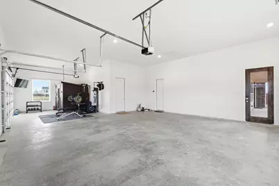 3050 Grove View Road, Melissa, TX 75454 - Photo 22