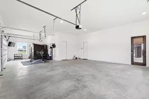 3050 Grove View Rd, Melissa, TX 75454 - Photo 22