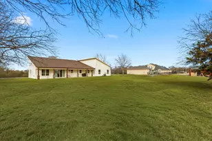 3050 Grove View Rd, Melissa, TX 75454 - Photo 28