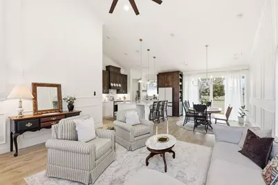 3050 Grove View Road, Melissa, TX 75454 - Photo 2