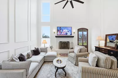 3050 Grove View Road, Melissa, TX 75454 - Photo 4