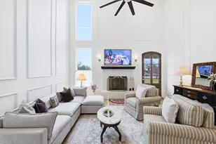 3050 Grove View Rd, Melissa, TX 75454 - Photo 4