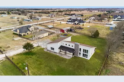 3050 Grove View Road, Melissa, TX 75454 - Photo 32