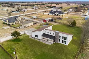 3050 Grove View Rd, Melissa, TX 75454 - Photo 32