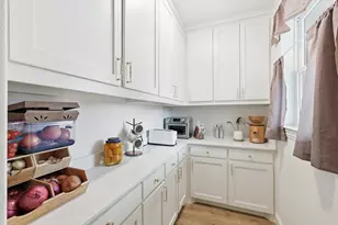 3050 Grove View Rd, Melissa, TX 75454 - Photo 10