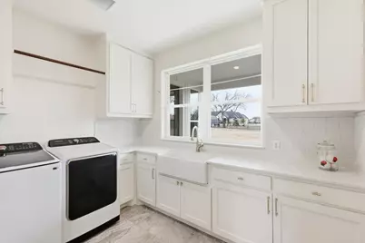 3050 Grove View Road, Melissa, TX 75454 - Photo 18