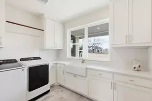 3050 Grove View Rd, Melissa, TX 75454 - Photo 18