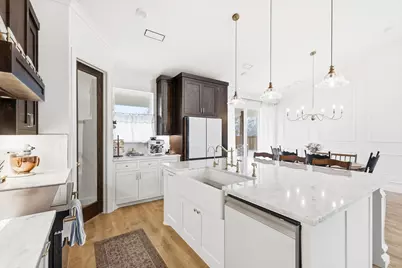 3050 Grove View Road, Melissa, TX 75454 - Photo 8