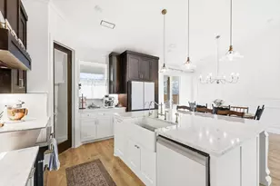 3050 Grove View Rd, Melissa, TX 75454 - Photo 8