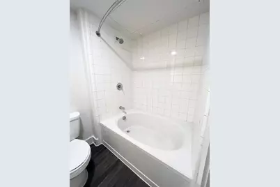 6080 Water Street #1462, Plano, TX 75024 - Photo 6