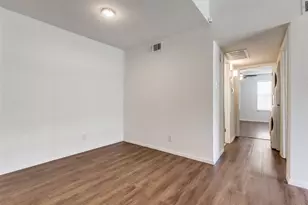 5300 Keller Springs Rd, Dallas, TX 75248 - Photo 14