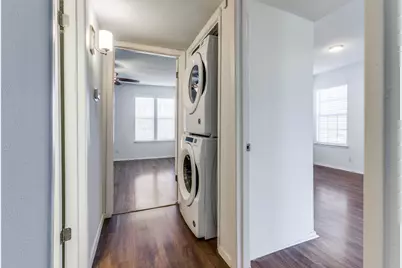 5300 Keller Springs Road #2033, Dallas, TX 75248 - Photo 24