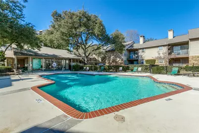 5300 Keller Springs Road #2033, Dallas, TX 75248 - Photo 1