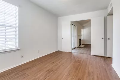5300 Keller Springs Road #2033, Dallas, TX 75248 - Photo 18