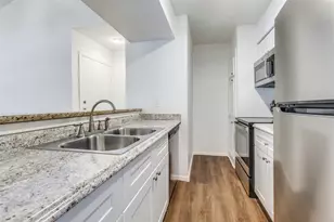 5300 Keller Springs Rd, Dallas, TX 75248 - Photo 4