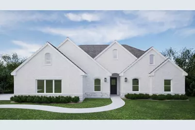 144 Legends Way, Bridgeport, TX 76426 - Photo 1