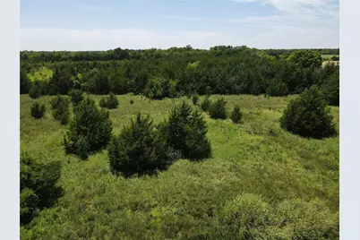 2701 County Road 4145, Bonham, TX 75418 - Photo 8