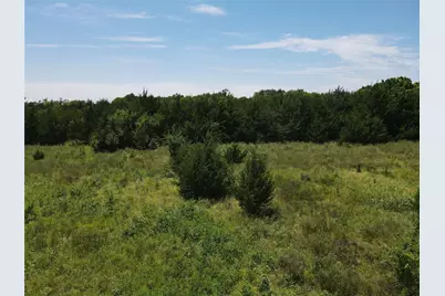 2701 County Road 4145, Bonham, TX 75418 - Photo 10