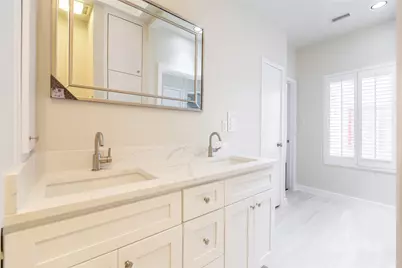 3450 Rankin Street #A, University Park, TX 75205 - Photo 14