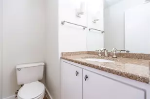 3450 Rankin St, University Park, TX 75205 - Photo 18