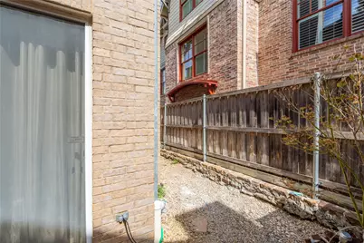 3450 Rankin Street #A, University Park, TX 75205 - Photo 22