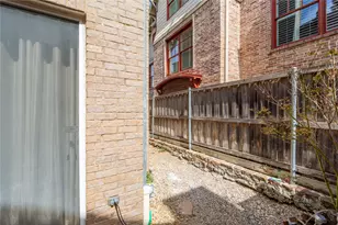 3450 Rankin St, University Park, TX 75205 - Photo 22