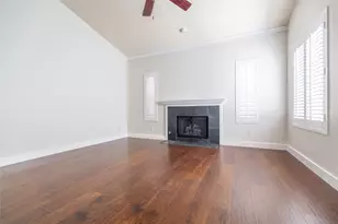 3450 Rankin St, University Park, TX 75205 - Photo 6