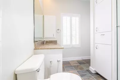 3450 Rankin Street #A, University Park, TX 75205 - Photo 12