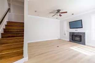 3450 Rankin St, University Park, TX 75205 - Photo 4