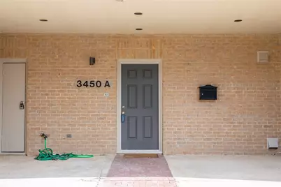 3450 Rankin Street #A, University Park, TX 75205 - Photo 24