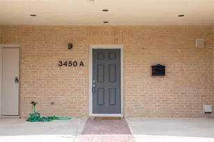 3450 Rankin St, University Park, TX 75205 - Photo 24