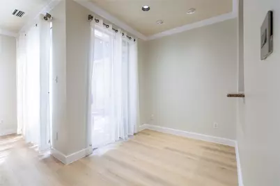 3450 Rankin Street #A, University Park, TX 75205 - Photo 8