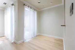 3450 Rankin St, University Park, TX 75205 - Photo 8