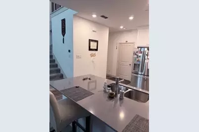 1862 Sacaton Trail, Plano, TX 75075 - Photo 4