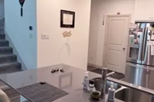 1862 Sacaton Trl, Plano, TX 75075 - Photo 4