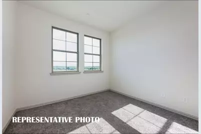 1862 Sacaton Trail, Plano, TX 75075 - Photo 14