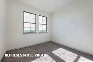 1862 Sacaton Trl, Plano, TX 75075 - Photo 14