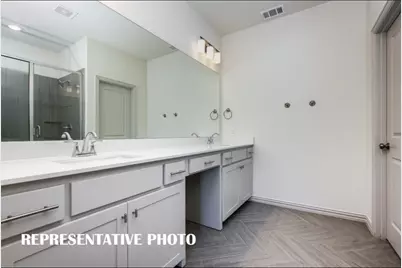 1862 Sacaton Trail, Plano, TX 75075 - Photo 12