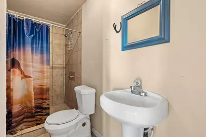 5777 State Highway 160, Whitewright, TX 75491 - Photo 32