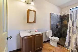 5777 State Hwy 160, Whitewright, TX 75491 - Photo 24