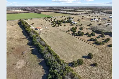 5777 State Highway 160, Whitewright, TX 75491 - Photo 34