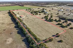 5777 State Hwy 160, Whitewright, TX 75491 - Photo 4