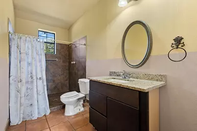 5777 State Highway 160, Whitewright, TX 75491 - Photo 22